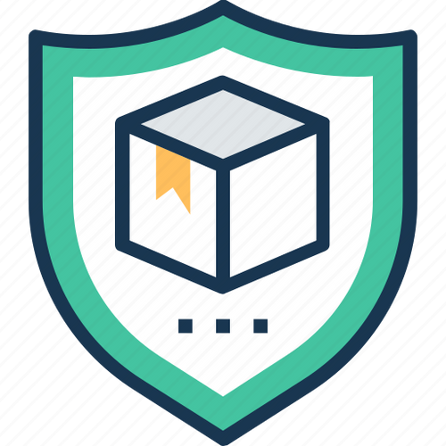 Shipping Protection